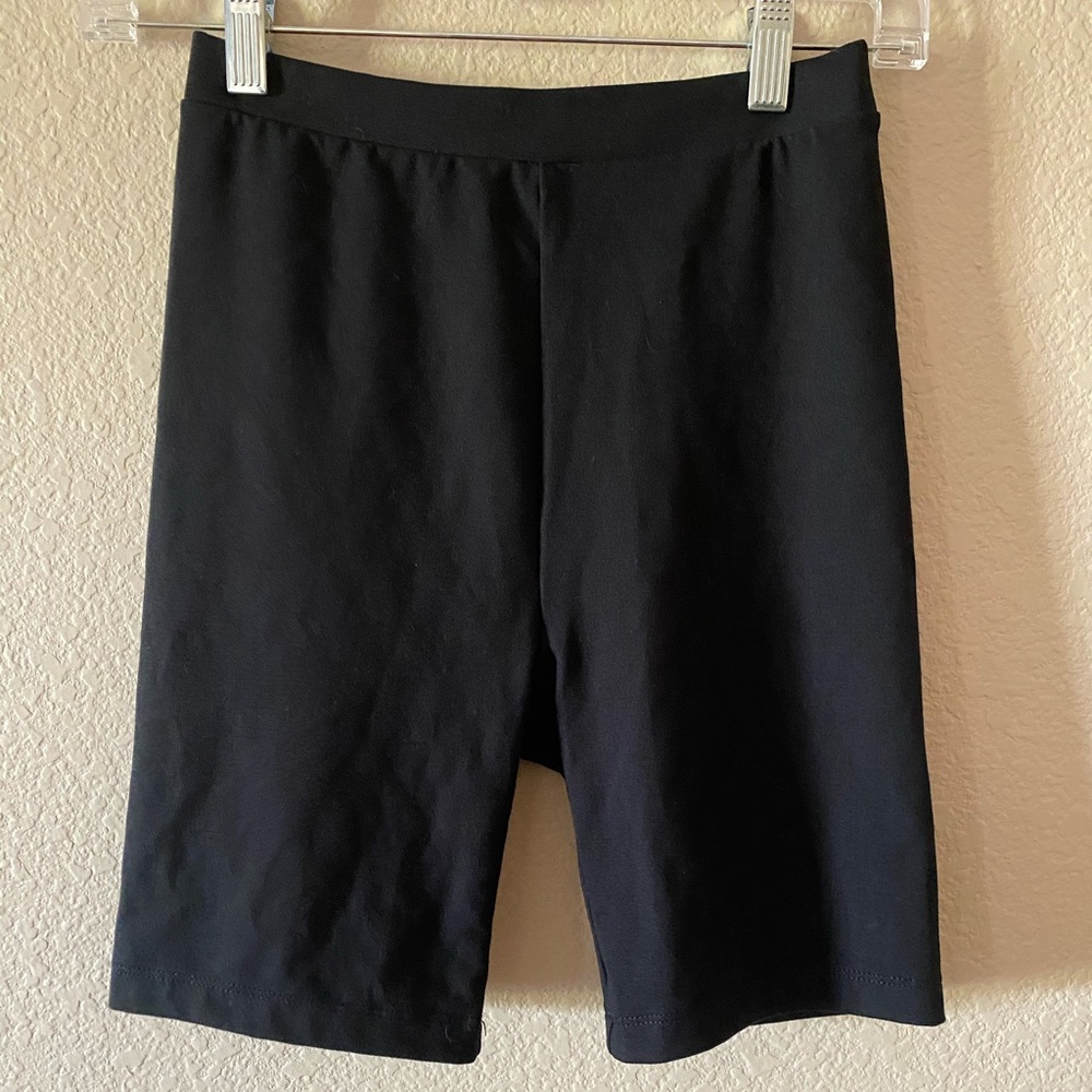 American Eagle Bike Short